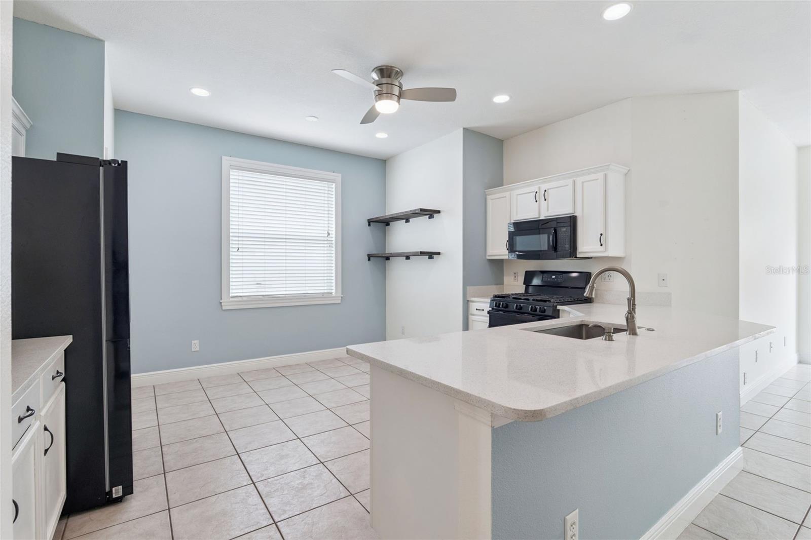 520 Tuten Trl Property Photo 13