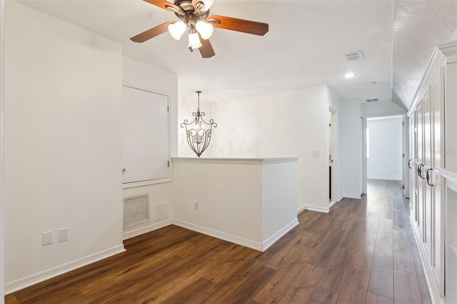 520 Tuten Trl Property Photo 15