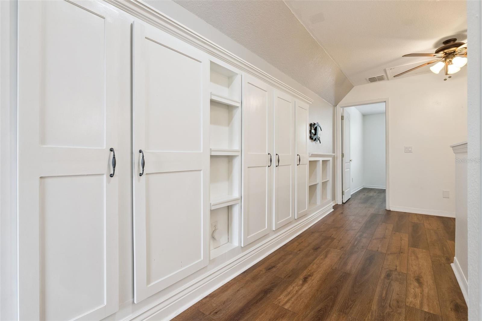 520 Tuten Trl Property Photo 16