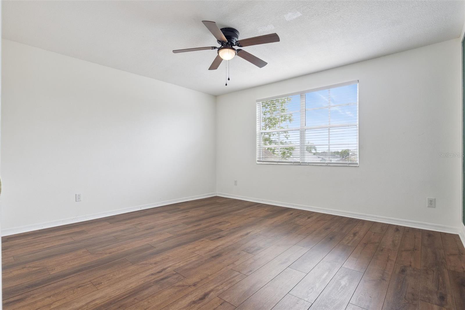 520 Tuten Trl Property Photo 19