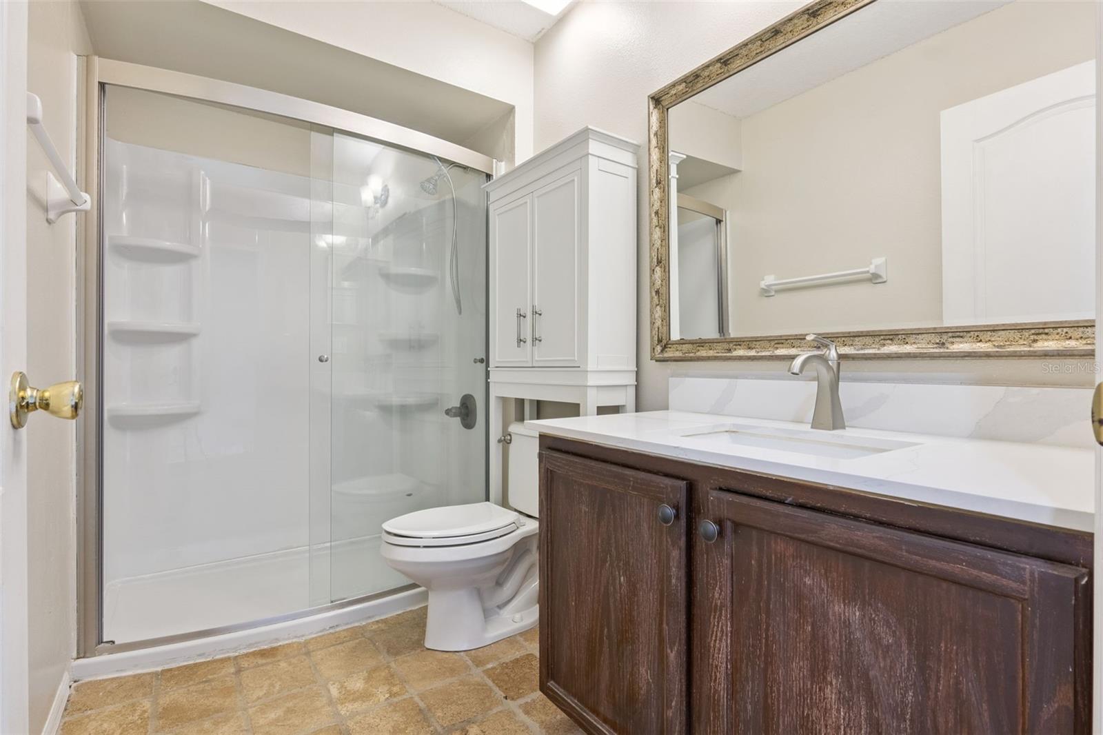 520 Tuten Trl Property Photo 21