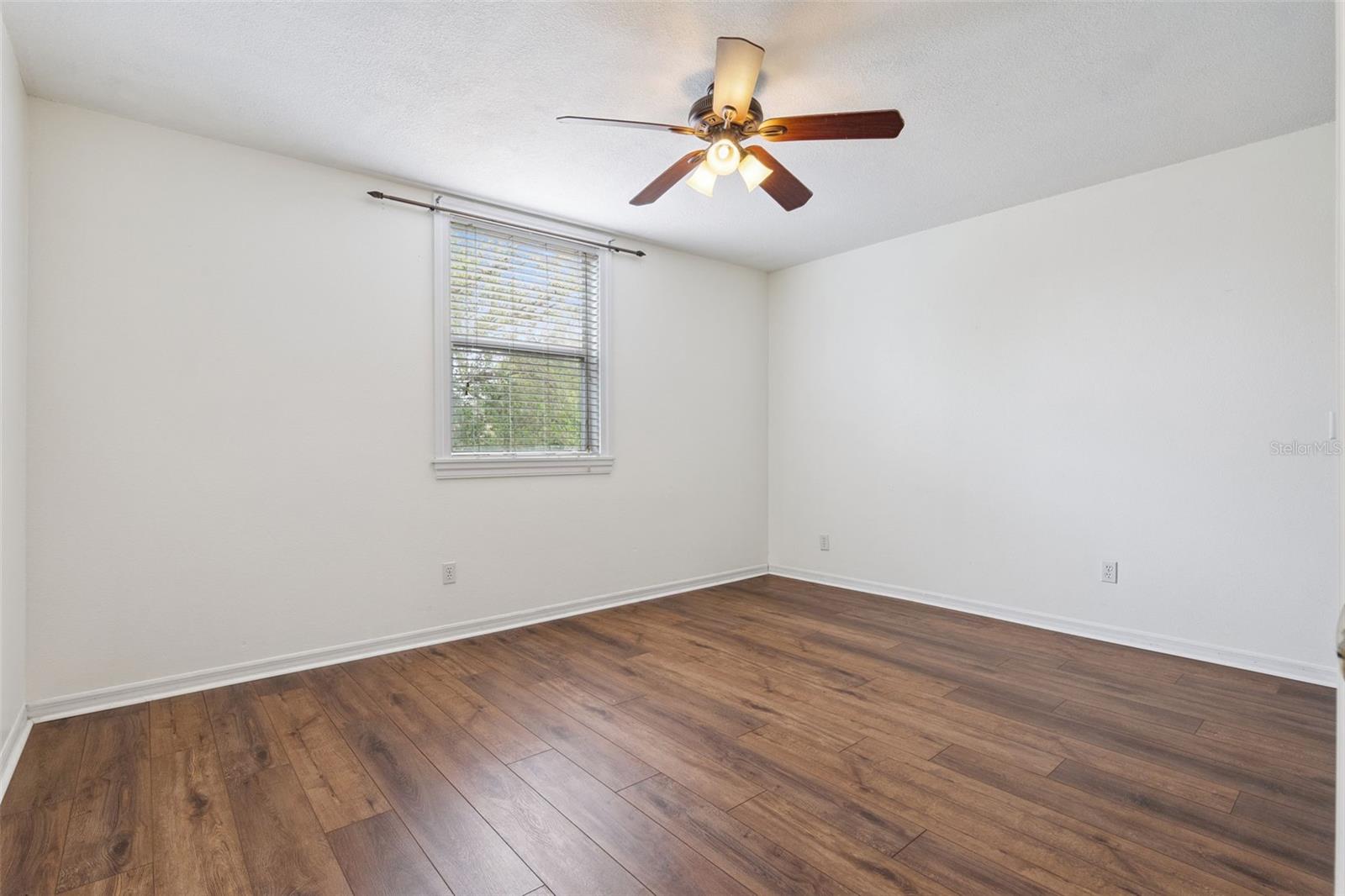 520 Tuten Trl Property Photo 22