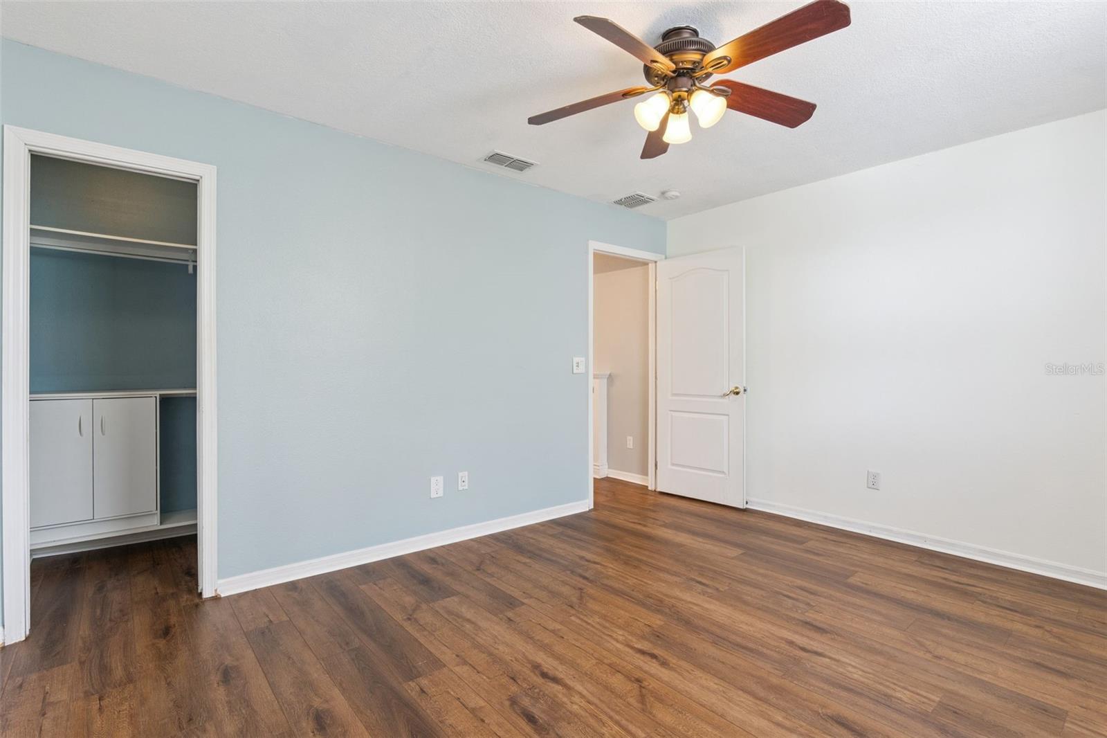 520 Tuten Trl Property Photo 23