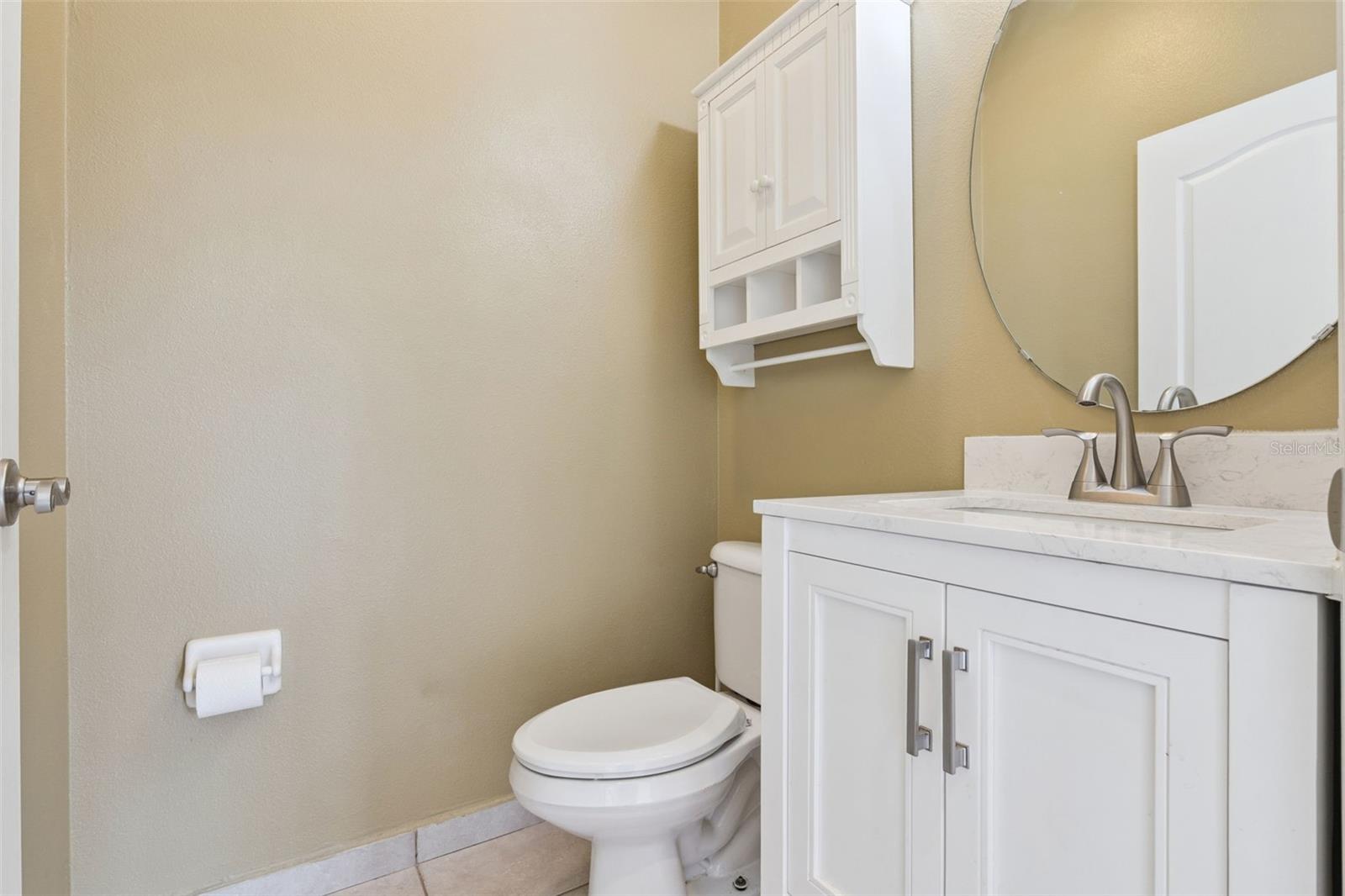520 Tuten Trl Property Photo 27