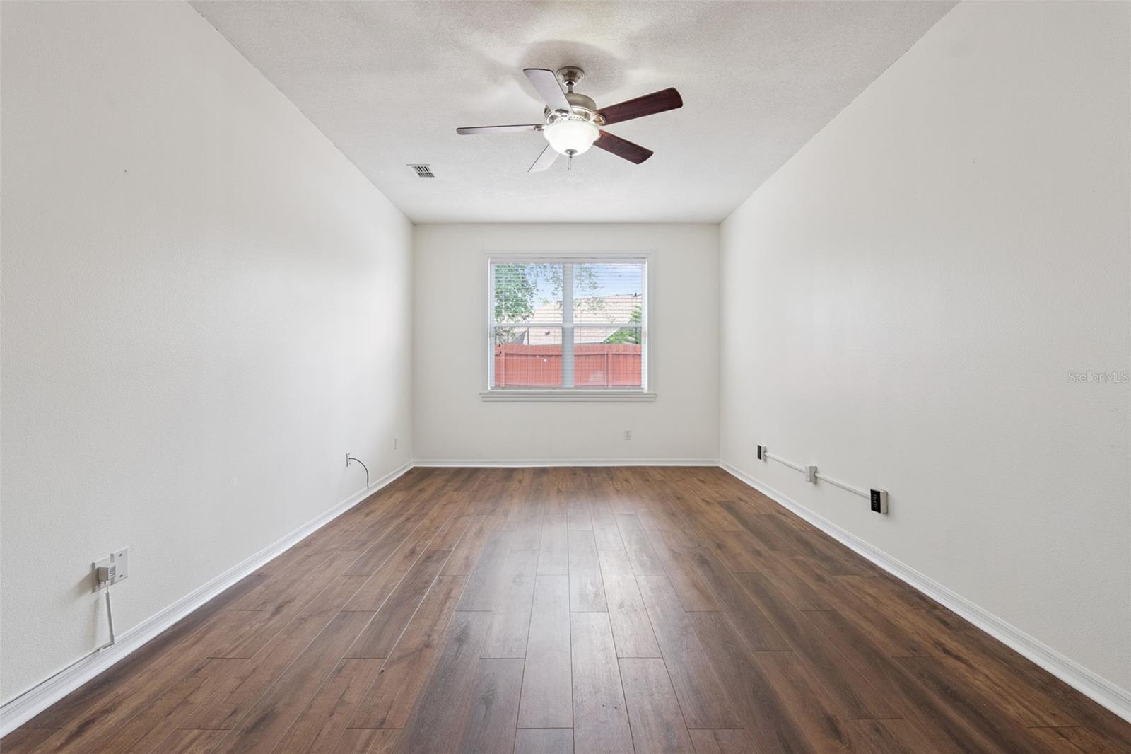 520 Tuten Trl Property Photo 29