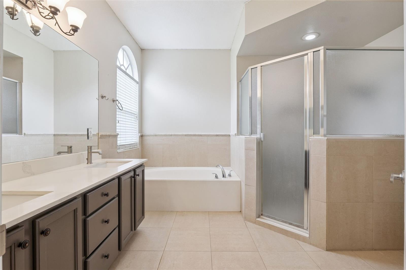 520 Tuten Trl Property Photo 30