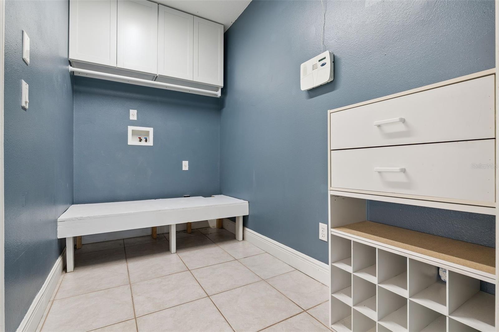 520 Tuten Trl Property Photo 34