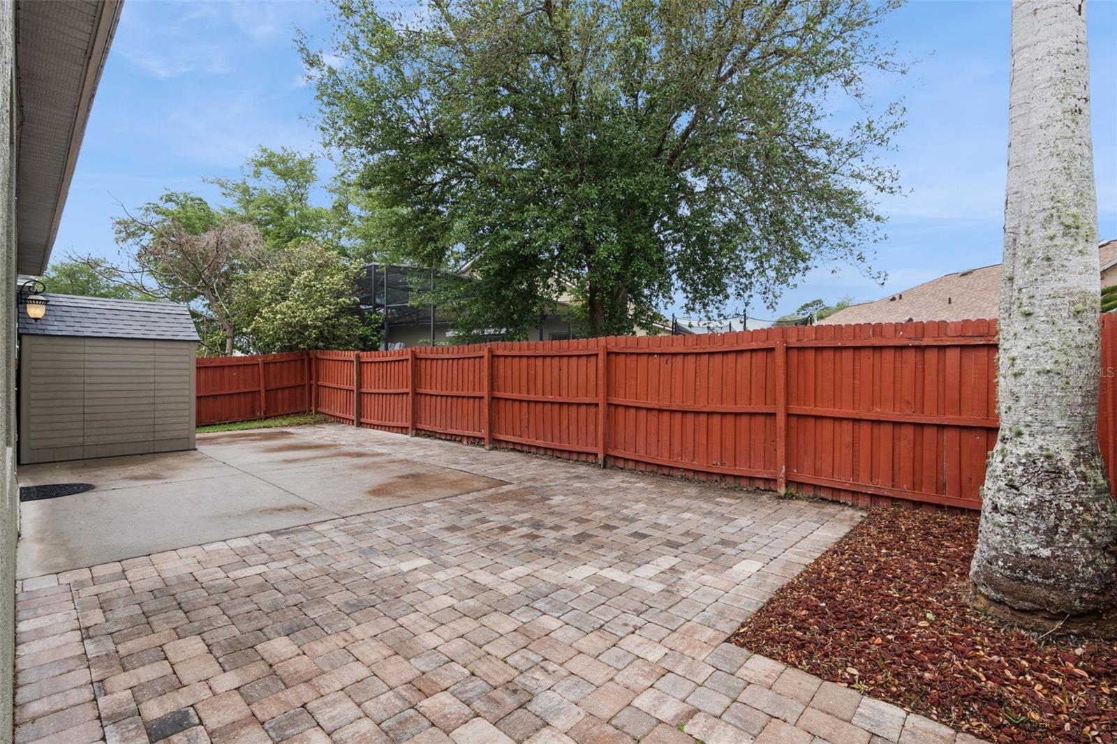520 Tuten Trl Property Photo 40
