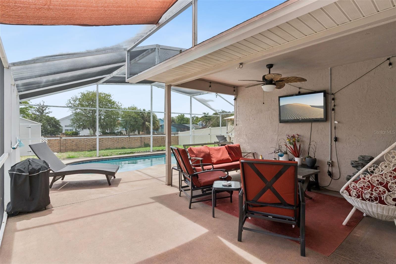 8602 Wellington Loop Property Photo 13