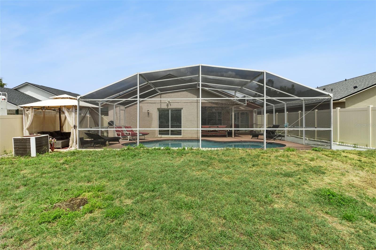 8602 Wellington Loop Property Photo 24