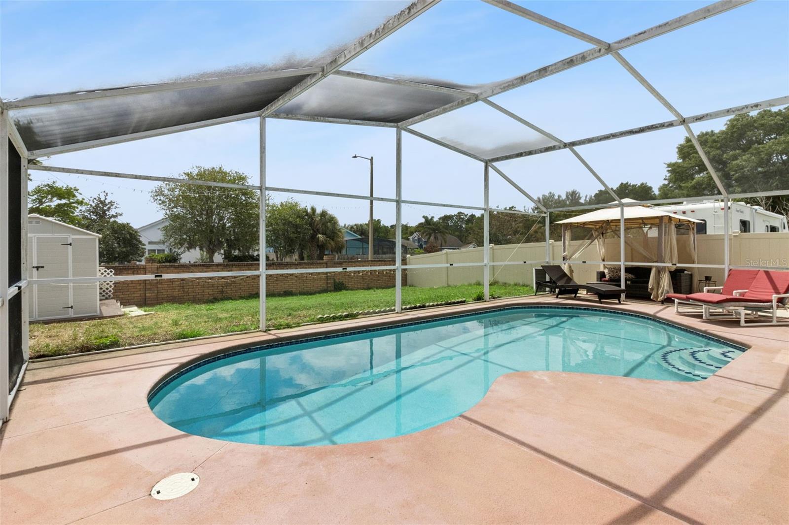 8602 Wellington Loop Property Photo 25