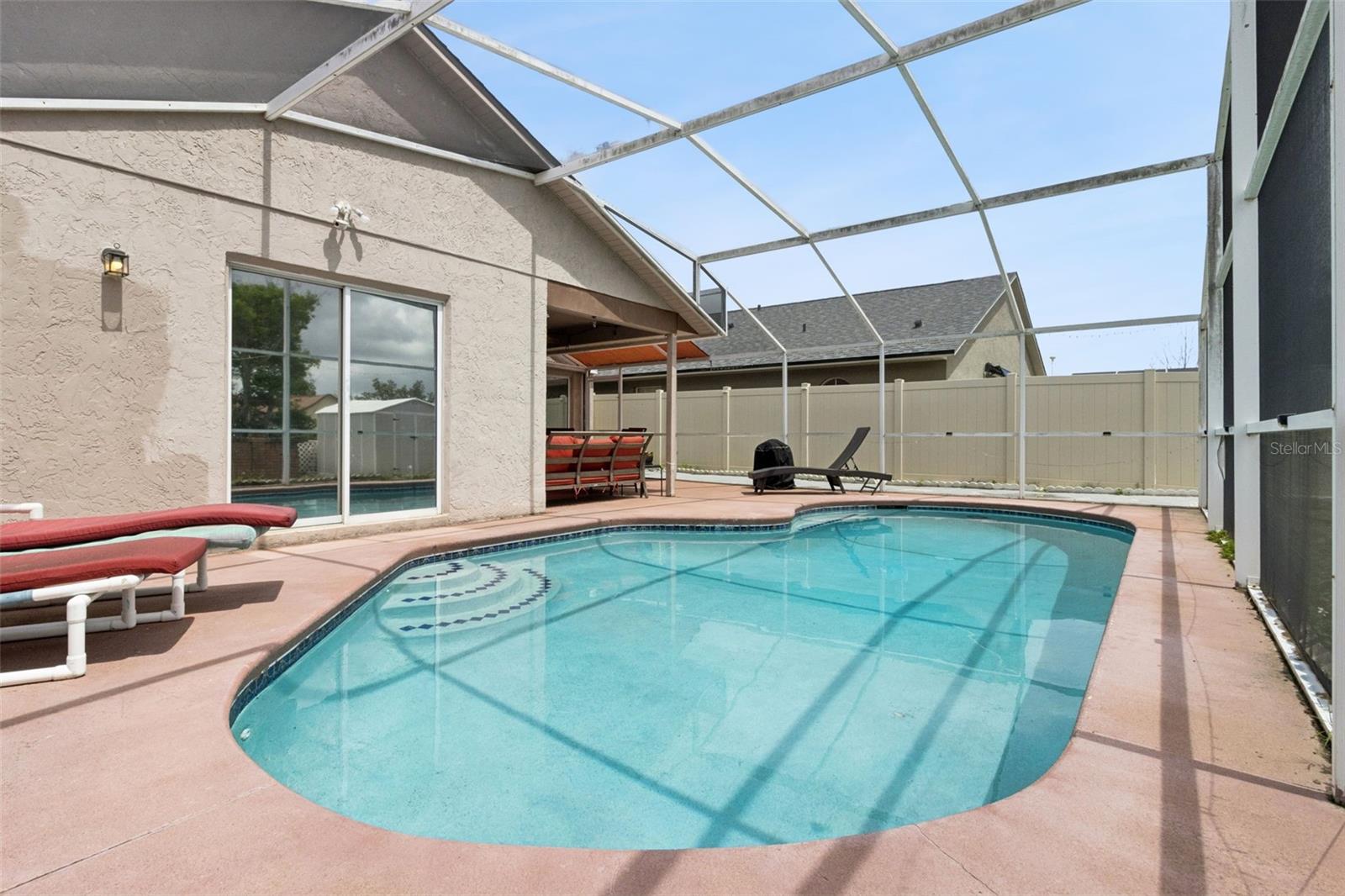 8602 Wellington Loop Property Photo 28