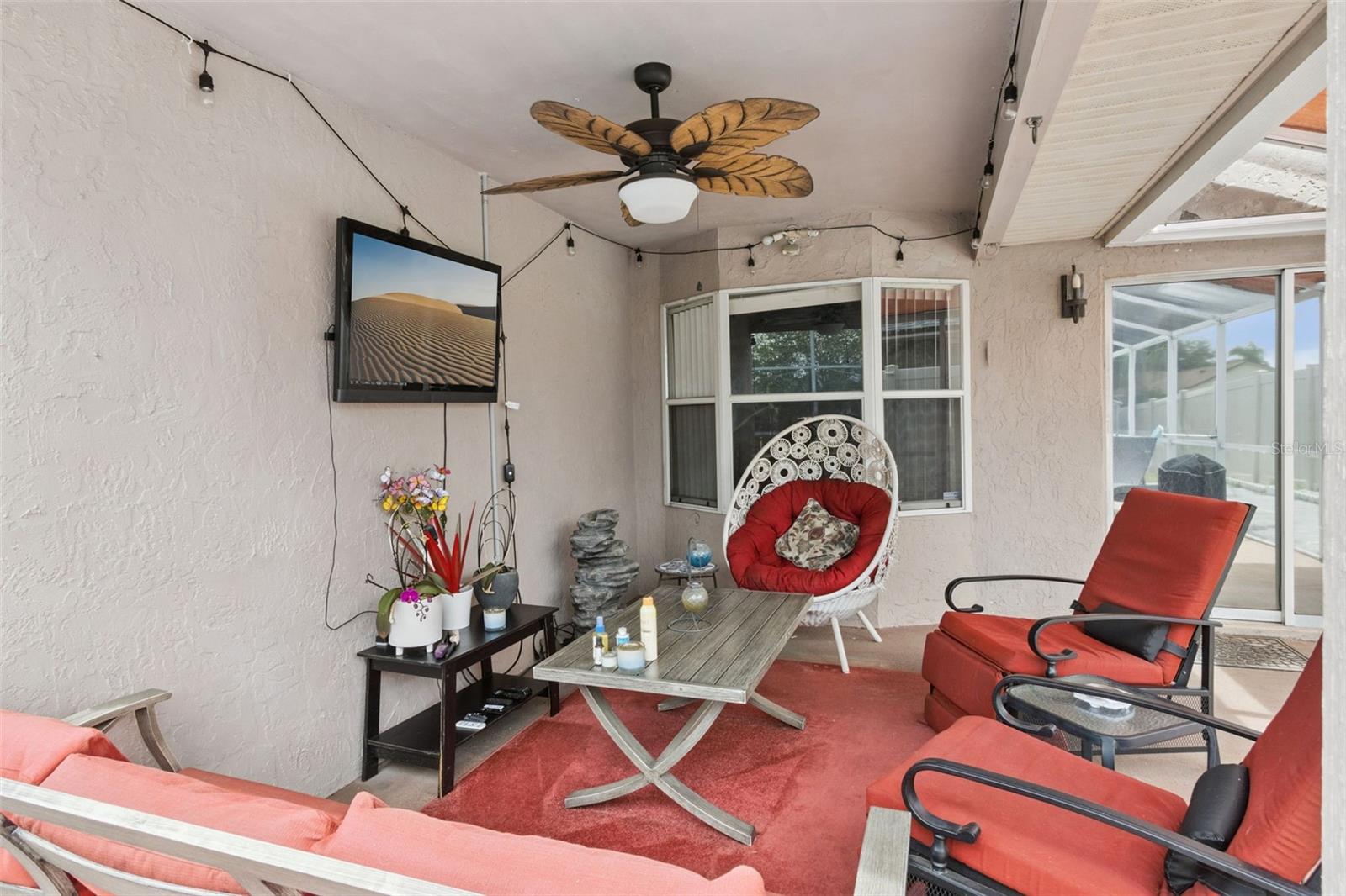 8602 Wellington Loop Property Photo 30