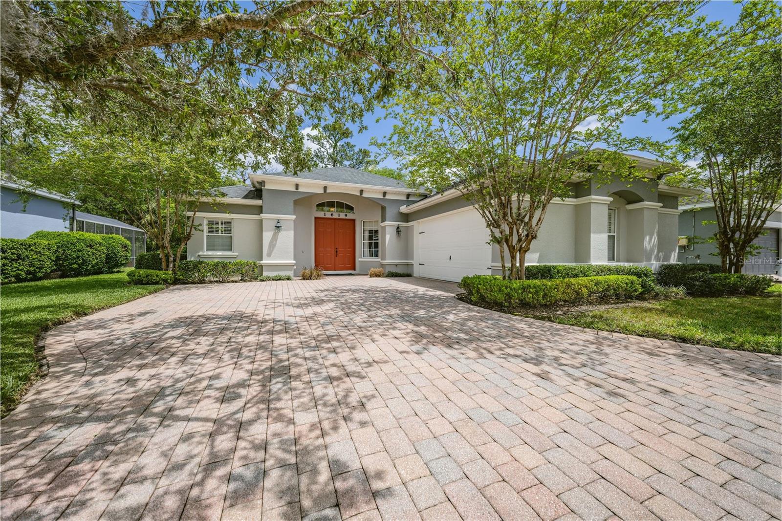 1619 Stargazer Ter Property Photo 1