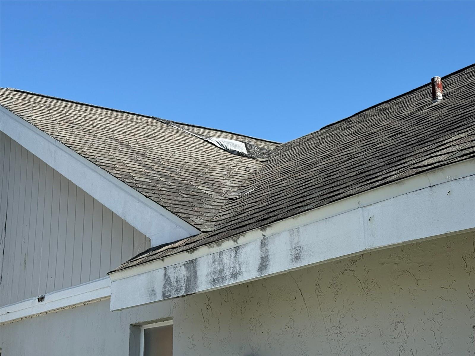7606 37th Street Cir E Property Photo 14