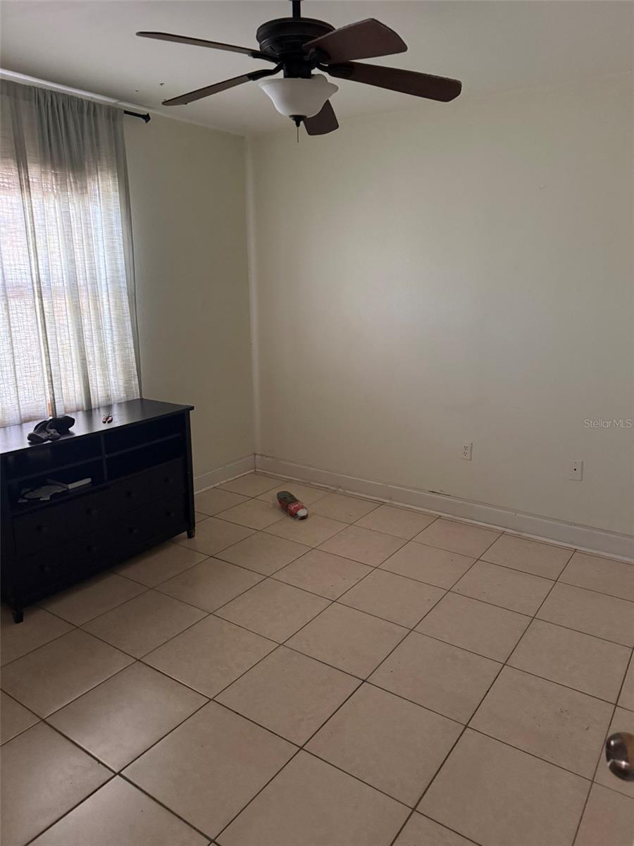 7606 37th Street Cir E Property Photo 17