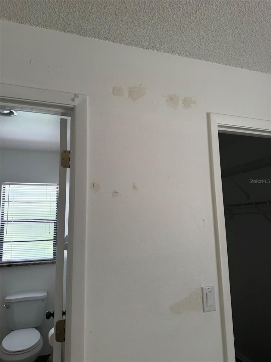 2332 Seward Dr Property Photo 7