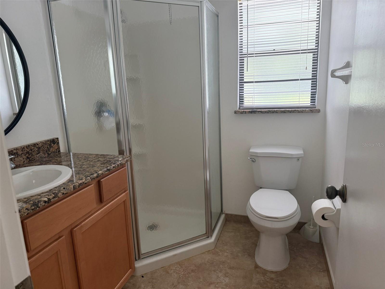 2332 Seward Dr Property Photo 8