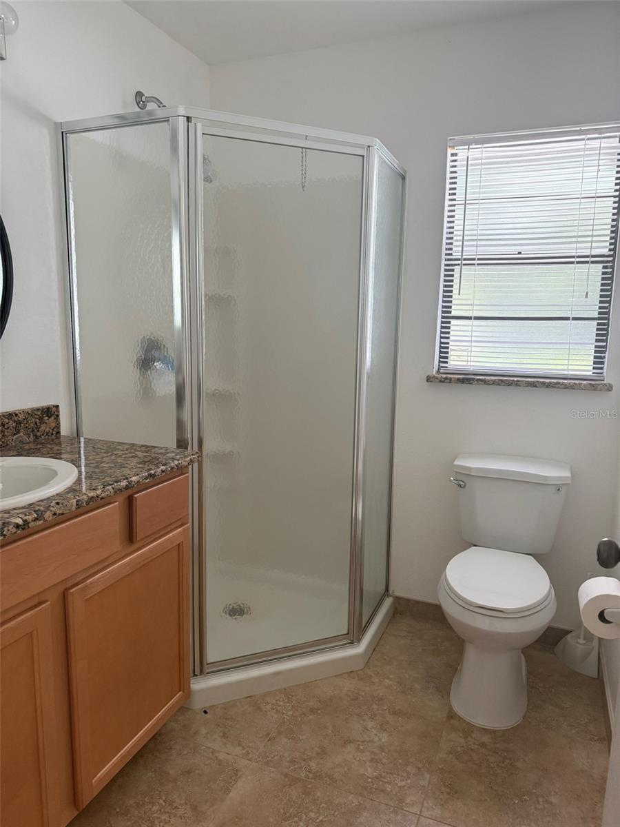 2332 Seward Dr Property Photo 9