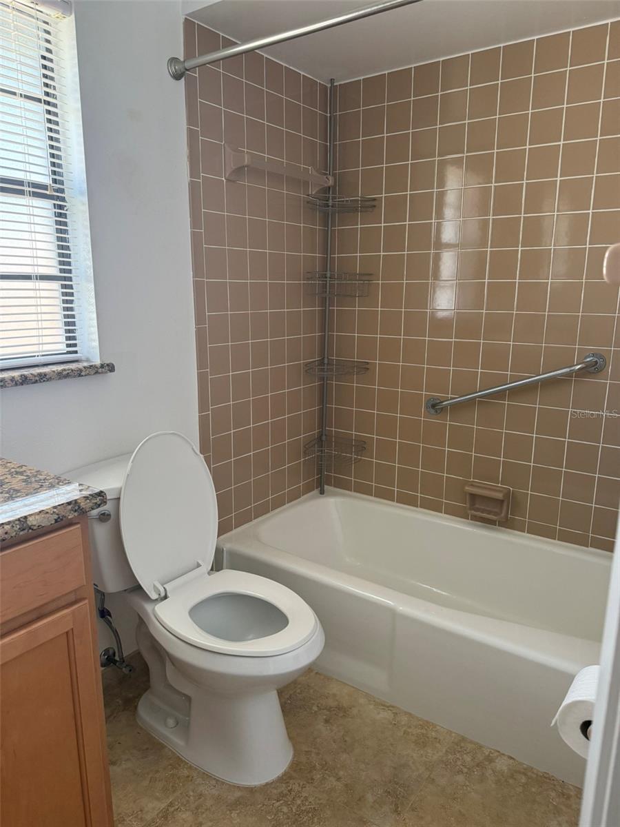 2332 Seward Dr Property Photo 20