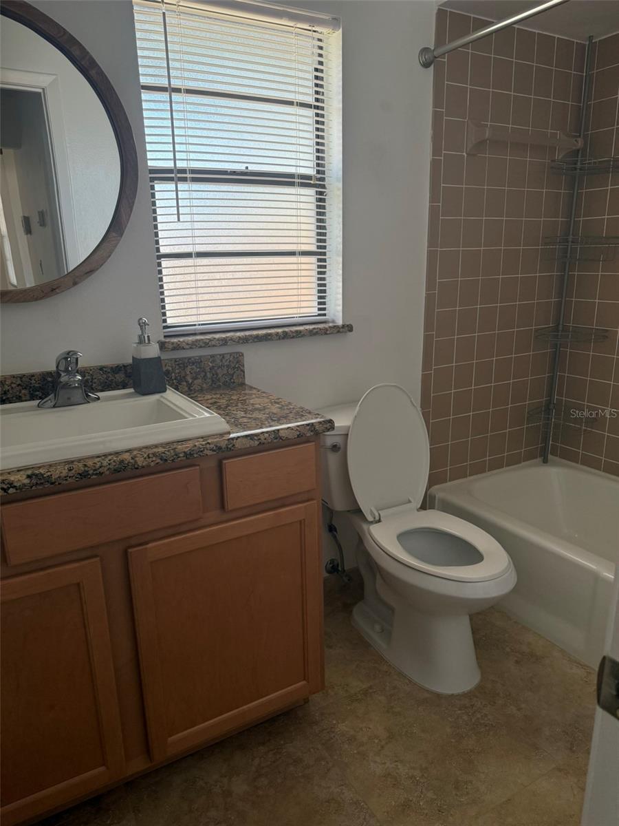 2332 Seward Dr Property Photo 21