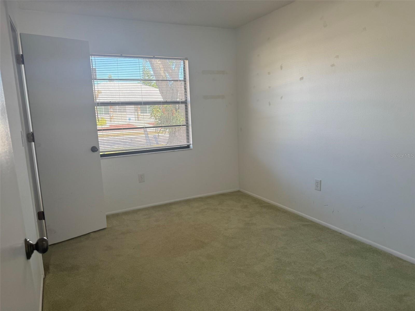 2332 Seward Dr Property Photo 23