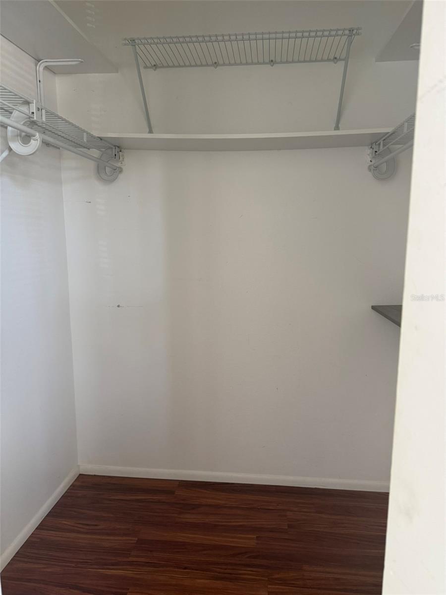 2332 Seward Dr Property Photo 24