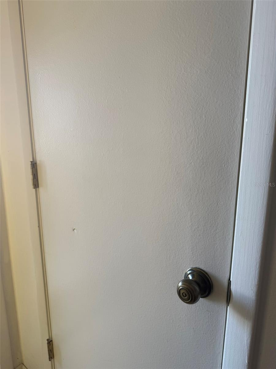 2332 Seward Dr Property Photo 26