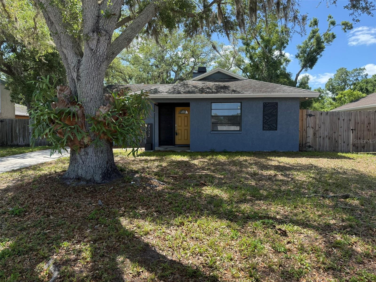 2332 Seward Dr Property Photo 41
