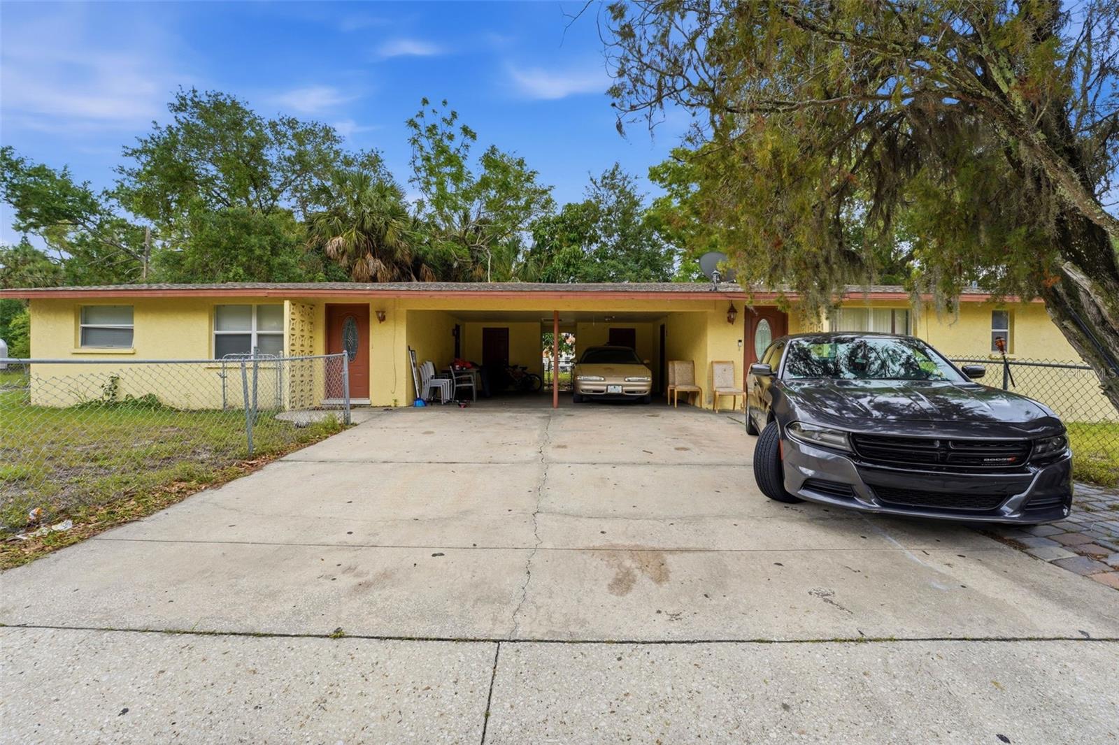 1610 22nd St Property Photo 1