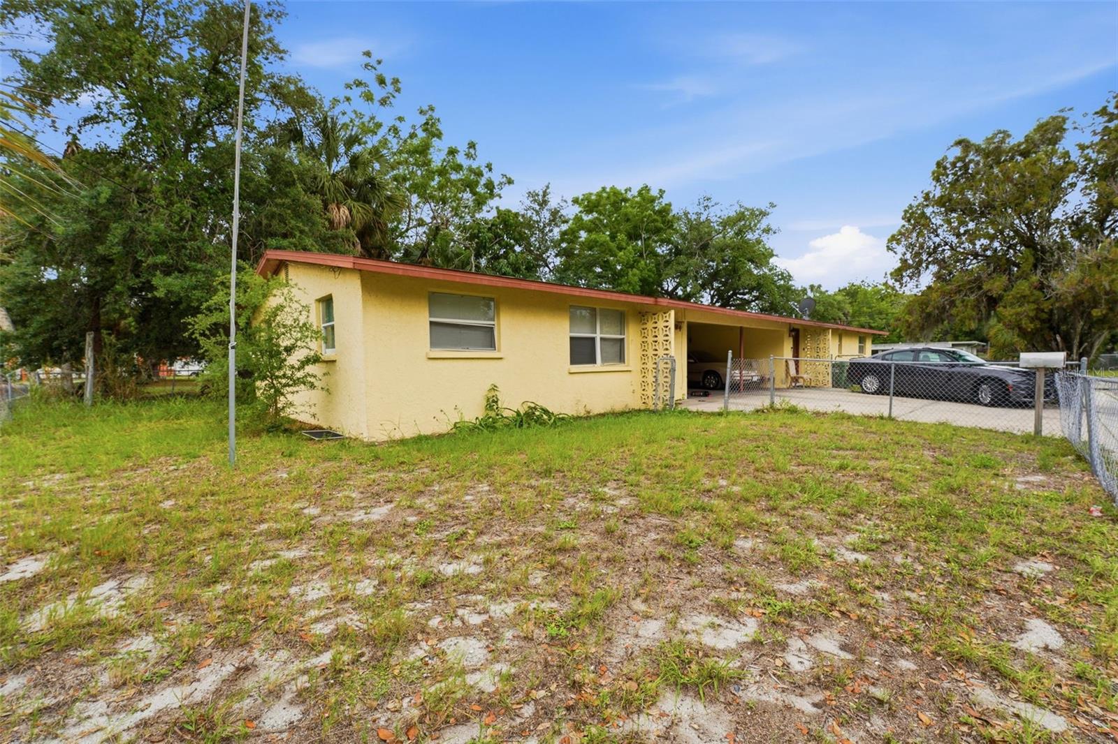 1610 22nd St Property Photo 5
