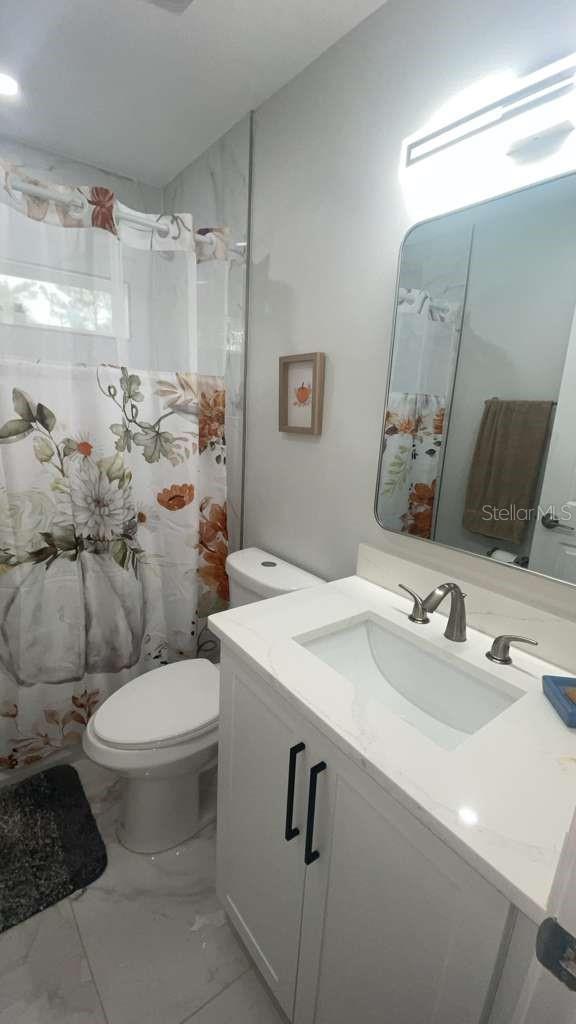 5715 Sw 128th Pl Property Photo 7