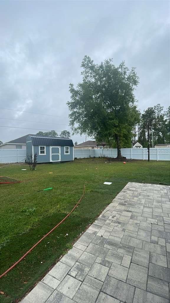 5715 Sw 128th Pl Property Photo 9