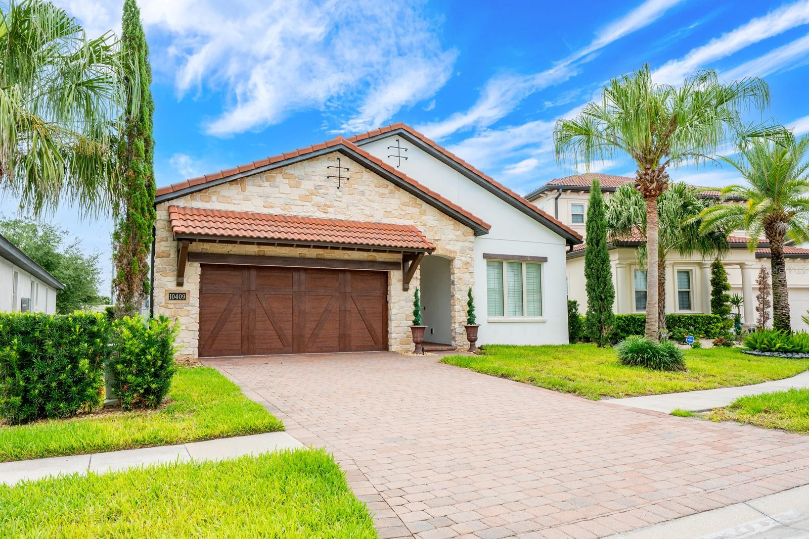 10409 Angel Oak Ct Property Photo 1