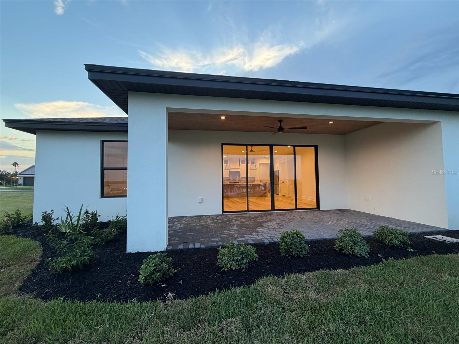 168 Fringe Tree Property Photo 11