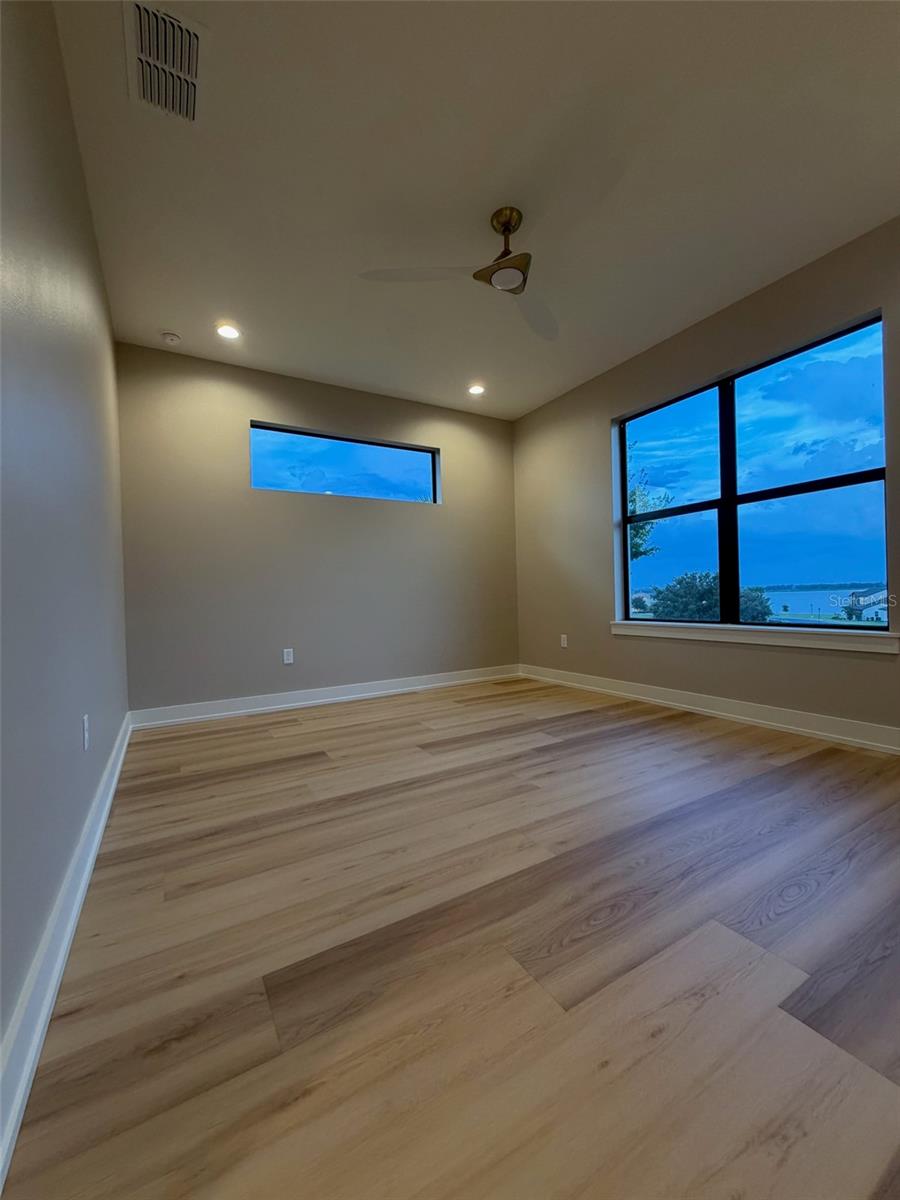168 Fringe Tree Property Photo 19