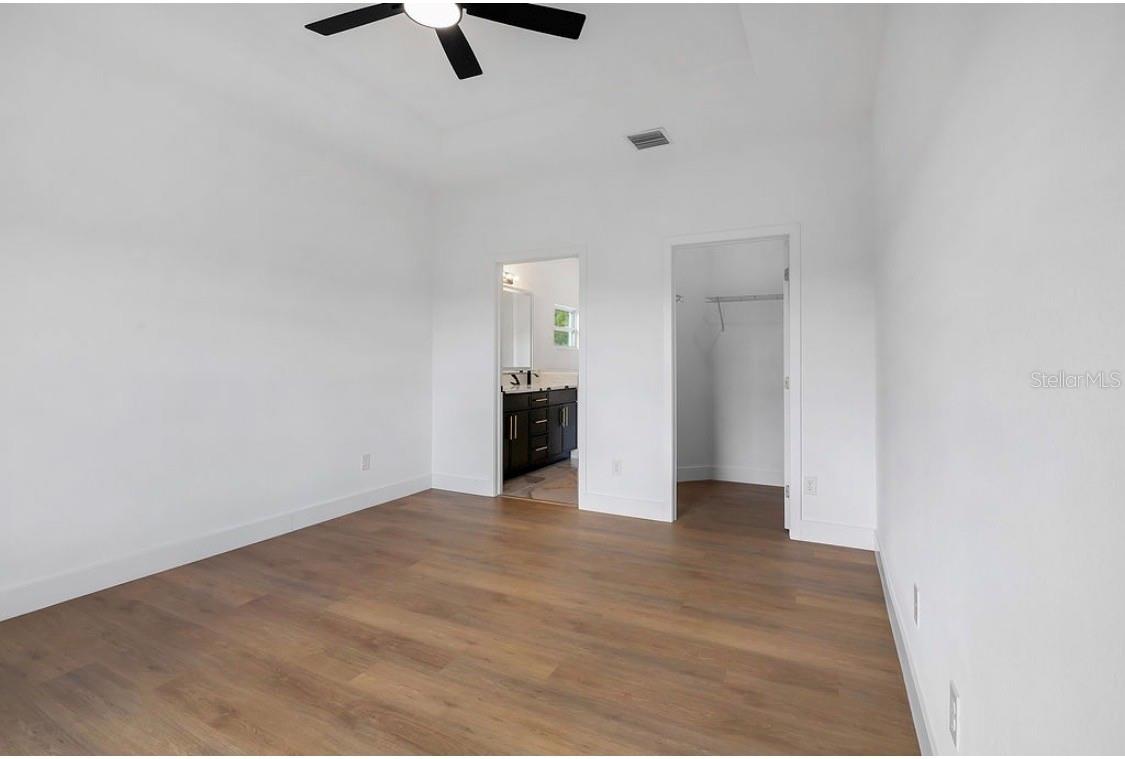 1231 Dunbar Ave Property Photo 15