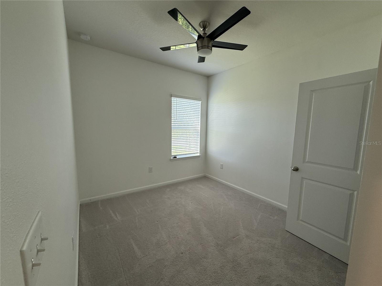 6205 114th Ave E Property Photo 8