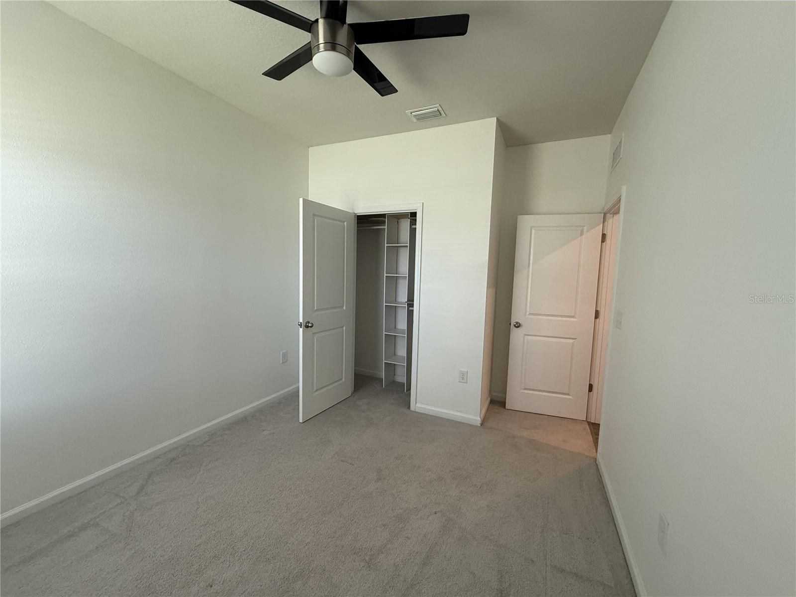 6205 114th Ave E Property Photo 9