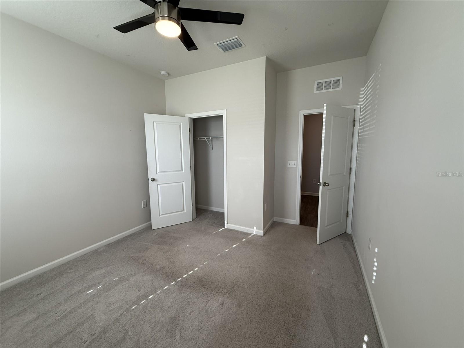 6205 114th Ave E Property Photo 13