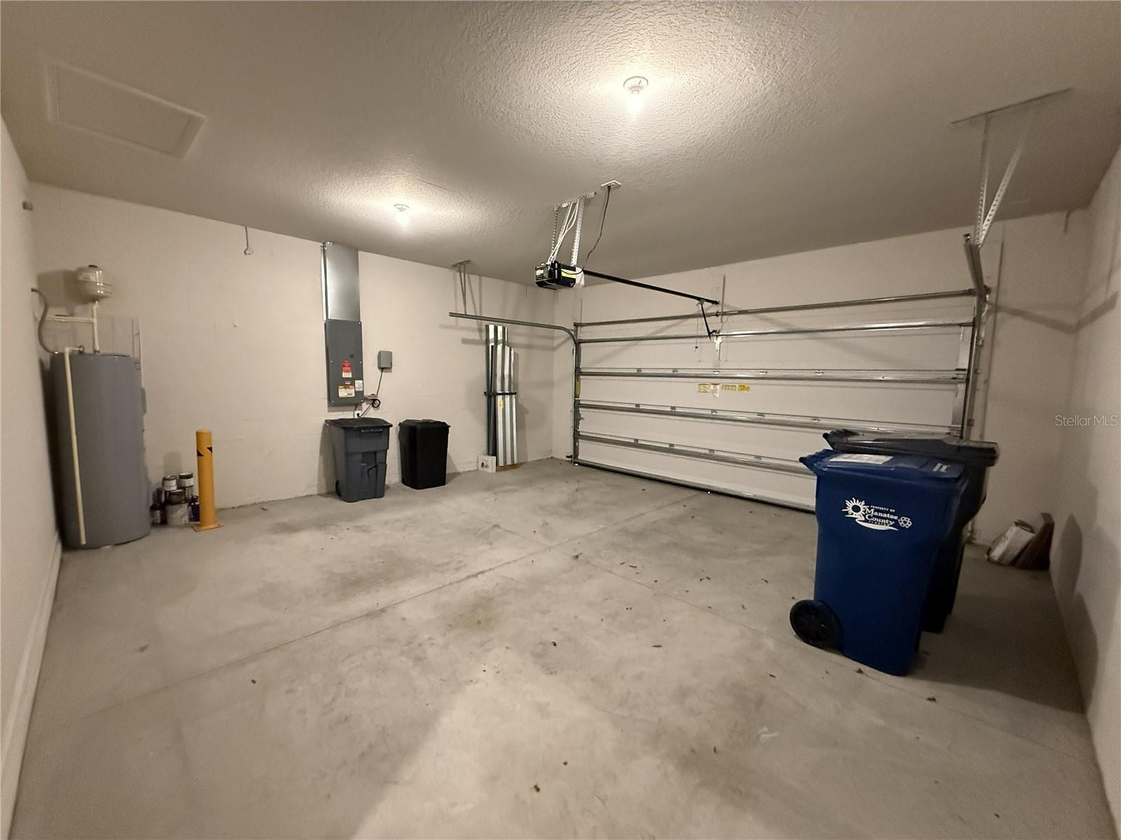 6205 114th Ave E Property Photo 14