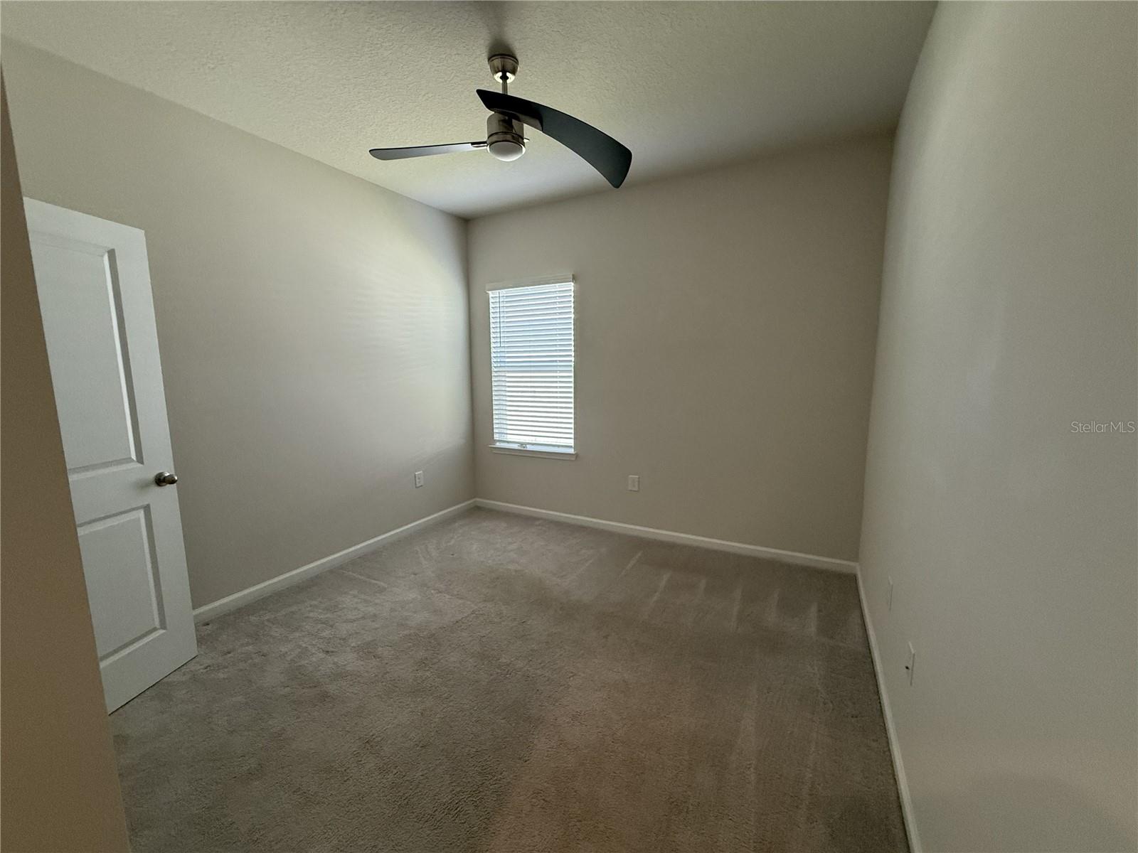 6205 114th Ave E Property Photo 16