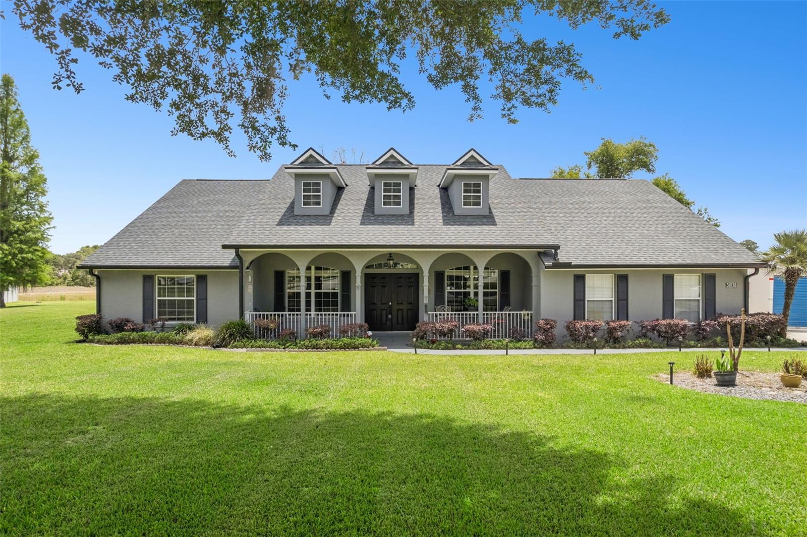 31038 Fairvista Dr Property Photo 1