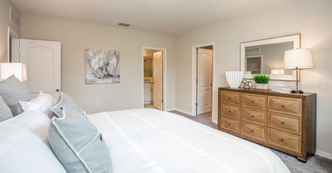2566 Sw 154th Ln Property Photo 9
