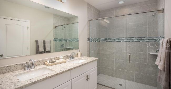 2566 Sw 154th Ln Property Photo 10
