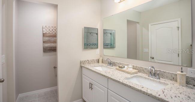 2566 Sw 154th Ln Property Photo 11