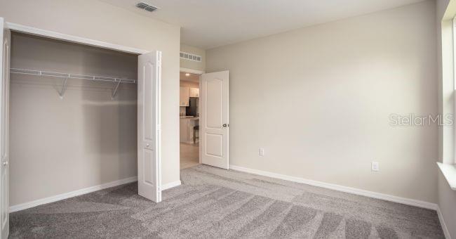 2566 Sw 154th Ln Property Photo 12