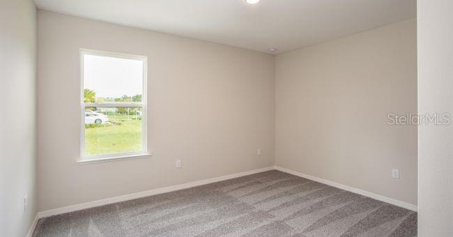 2566 Sw 154th Ln Property Photo 13