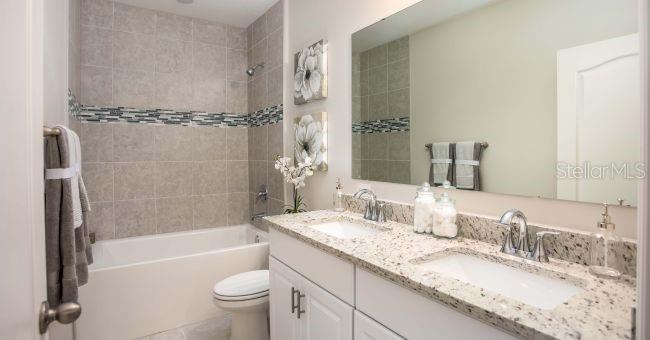 2566 Sw 154th Ln Property Photo 14