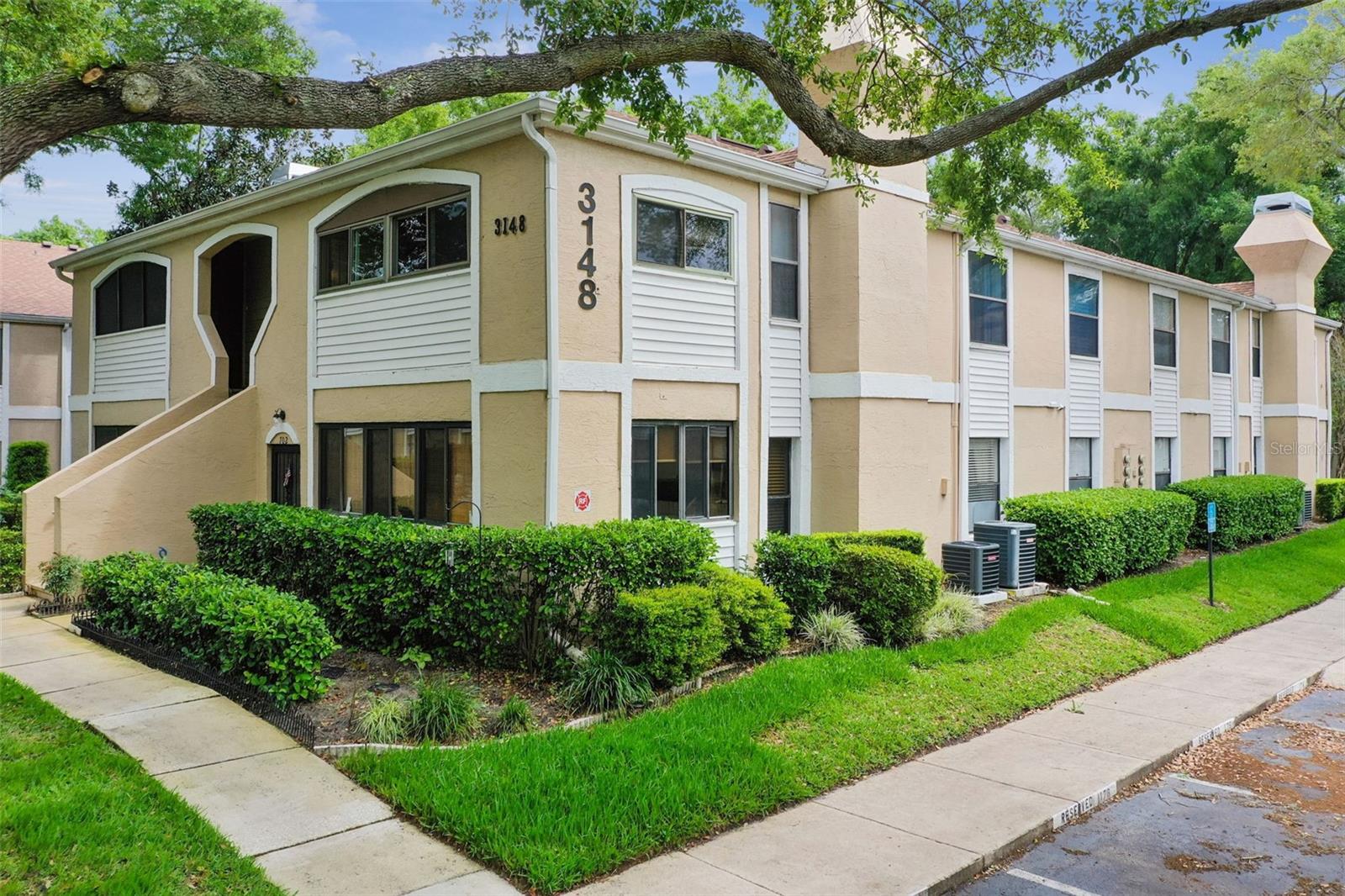 3148 S Semoran Blvd #705 Property Photo